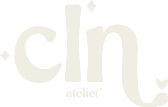 CLN Atelier