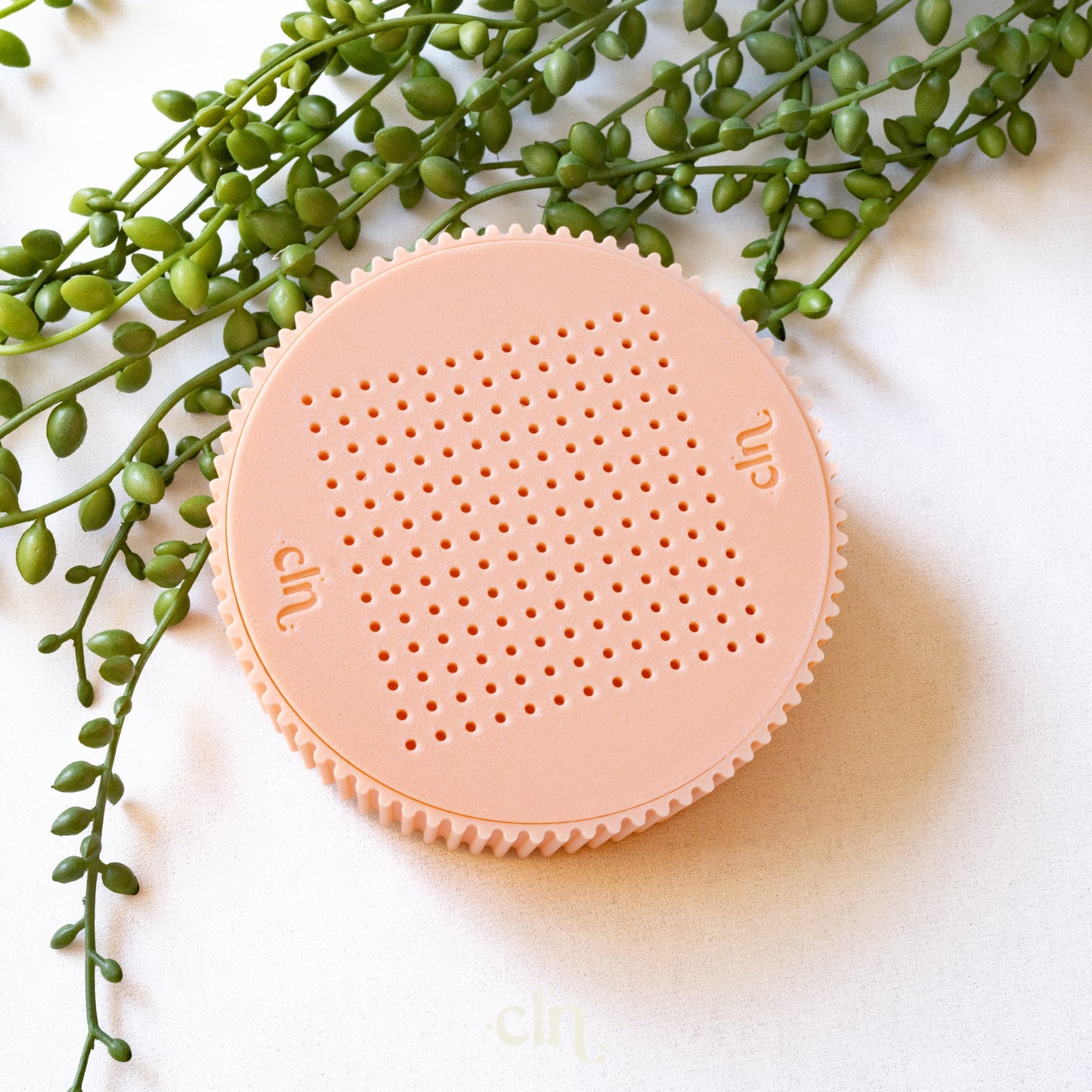 Drill guide (with extra options) - Curated tools - CLN Atelier