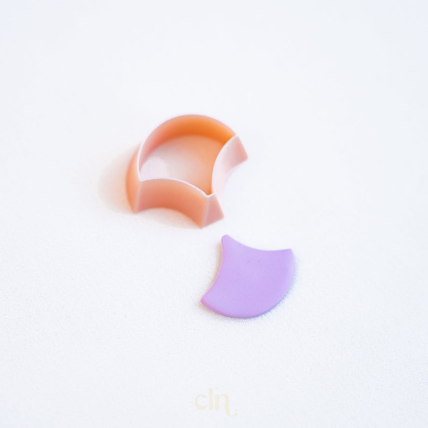 Shield 4 - Cutter - CLN Atelier