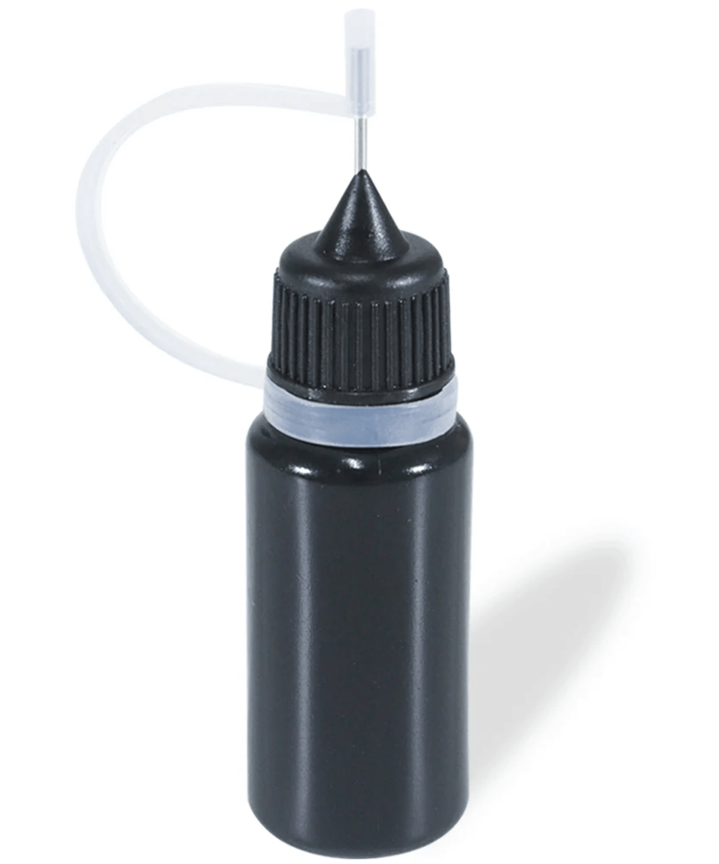 UV resin precision tip bottle (10ml) - Earring findings - CLN Atelier