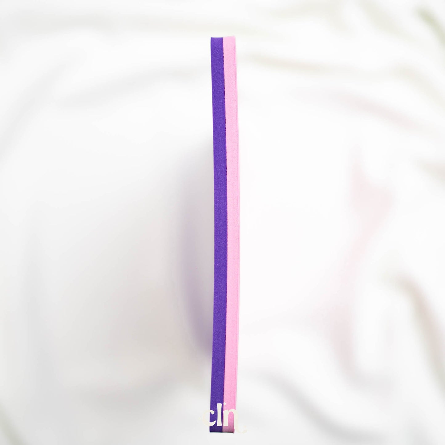 Flower petal shaping mat - Curated tools - CLN Atelier