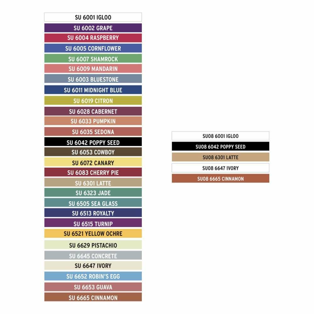 Sculpey Soufflé Igloo 48g - Polymer Clay - CLN Atelier