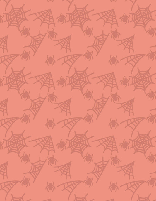 Spiders soft texture - Soft texture - CLN Atelier
