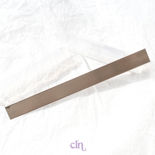 Tissue blade 20 cm - Curated tools - CLN Atelier