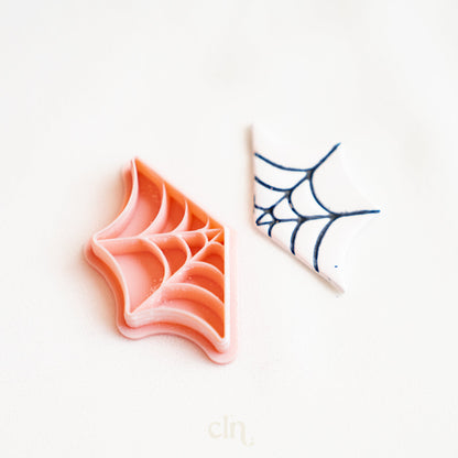 Cobweb - Cutter - CLN Atelier