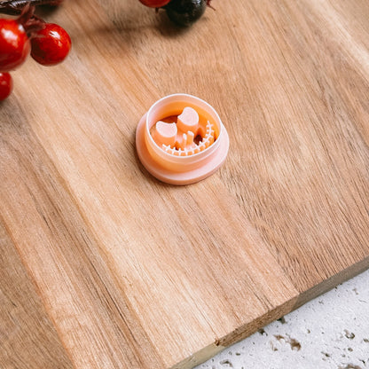 Jack Skellington - Cutter - CLN Atelier