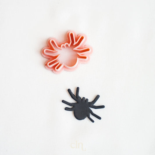 Spider - Cutter - CLN Atelier